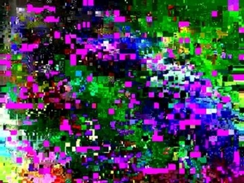 DEBATS JHM : Langres 26/02/08 Culture et Sport