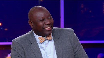 Santé - Tout sur le vaccin contre la grippe