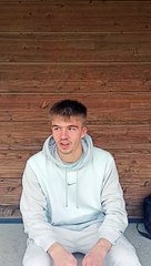 Interview de Capt'n FROC