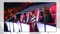 The Voice All Stars - l'annonce choc et totalement inattendue de Jenifer pendant la finale