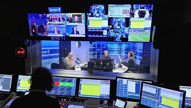 Le grand retour d’Angèle avec la déclaration d’amour à sa ville de cœur : Bruxelles