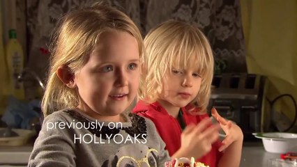 S19E019 Hollyoaks 28th January 2013 HD
