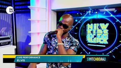 SWITCHBOARD PGM 23102021