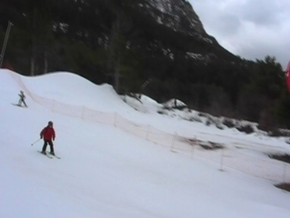 Snow Park bastien2