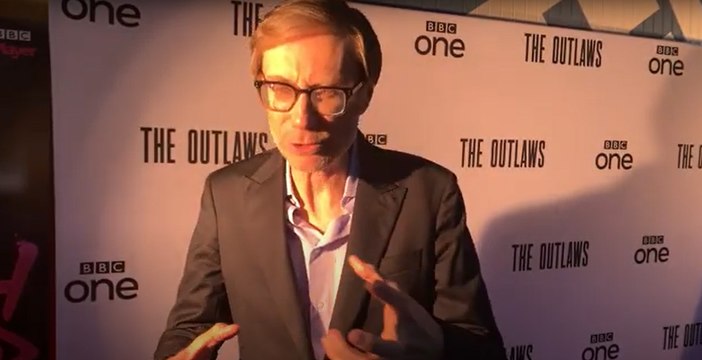 'I was hoping they’d [family] be bringing me meals every night'