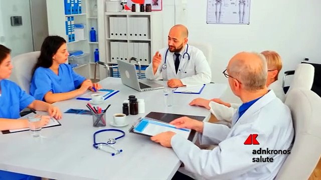 43% dei pazienti oncologici a rischio malnutrizione, nuovo documento per migliorarne la gestione