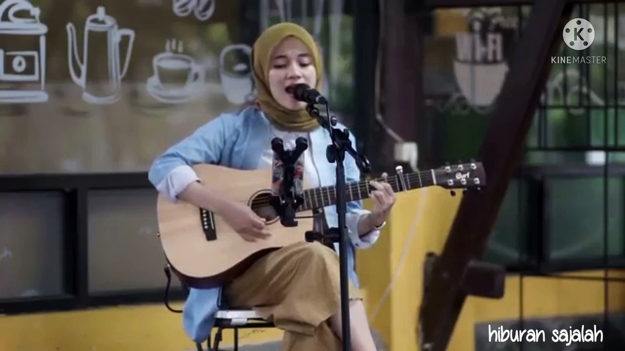 cover lagu so7_anugerah terindah yang pernah kumiliki