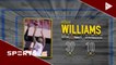 Victolero, bumilib sa 'NBA-Caliber' na si Mikey Williams #PTVSports