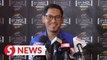 Melaka election candidates may use social gatherings to meet voters, says Ahmad Faizal