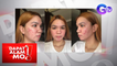Dapat Alam Mo!: May skin peeling effect ba ang skin care routine mo?