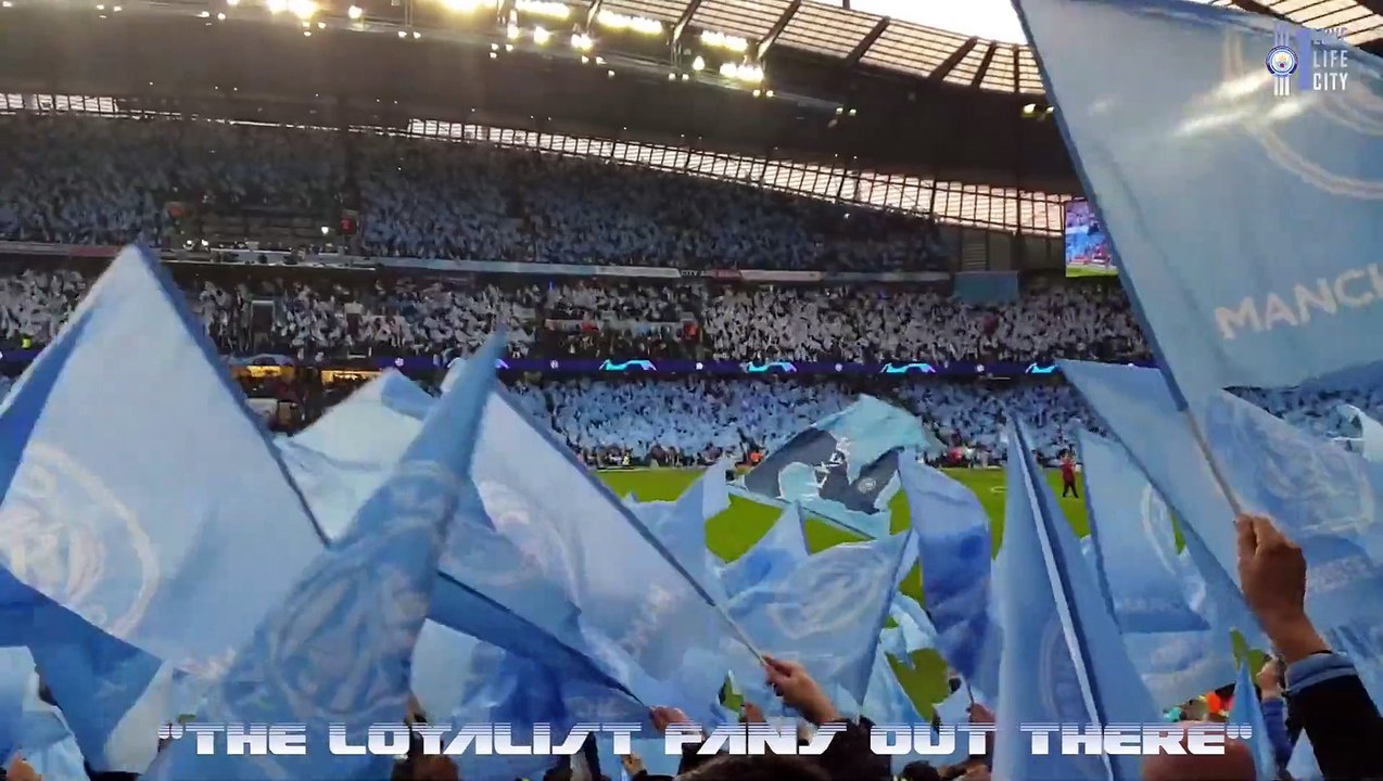 Na Na Na City