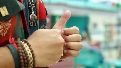 Khushi_Jab_Bhi_Teri_Mein_Kam_Dekhta_Hoon_|_jubin_Nautiyal_|_Saari_galiyan_teri_|_New_Hindi_Song