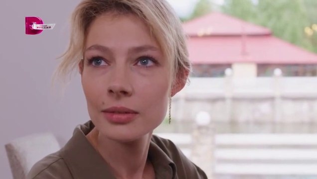 Как мы любили друг друга - 1 серия 