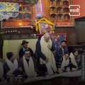 Anupam Kher, Parineeti Chopra Visit Namche Bazar In Nepal