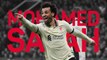 Stats Performance of the Week - Mohamed Salah