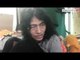Irom Sharmila on the absence of 'real democracy' in Manipur