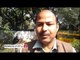 Amit Pandey speaks to Newslaundry