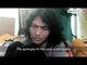 Irom Sharmila on why she changed her strategy
