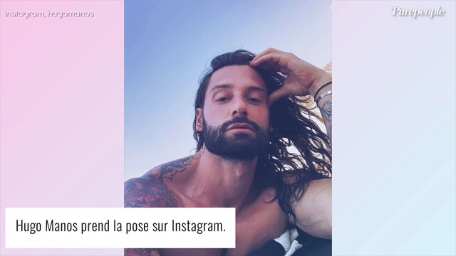 Laurent Ruquier proche d'un brun canon : ex-candidat de télé-réalité et... son compagnon ?