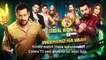 Bigg Boss 15 spoiler alert Weekend Ka Vaar Contestants call Vishal Kotian a self-centred person
