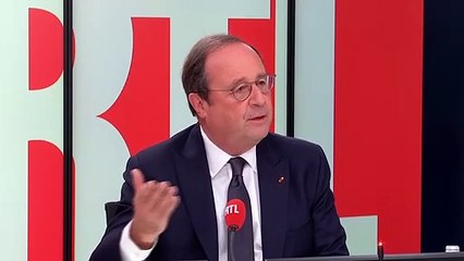 Valérie Giscard d'Estaing vivant : La gaffe d'Alba Ventura sur RTL