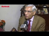 PK Sehgal On China Blocking India’s Bid To Declare Masood Azhar As Global Terrorist