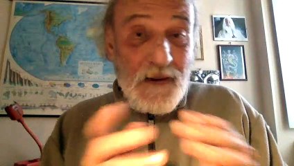 DAI DISPIACERI ALLE MALATTIE