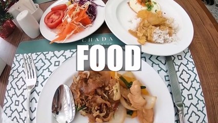 Why India is Not Selected for Thailand Quarantine Free Travel ? | Thailand Tourism Update