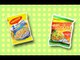 The Newslaundry Noodle Cook off: Maggi versus Patanjali