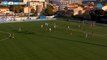 U19 N - OM - Pieve Di Lota (5-0) : les buts olympiens