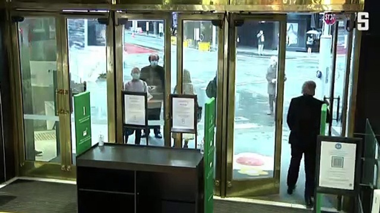 Freedom Day in Sydney