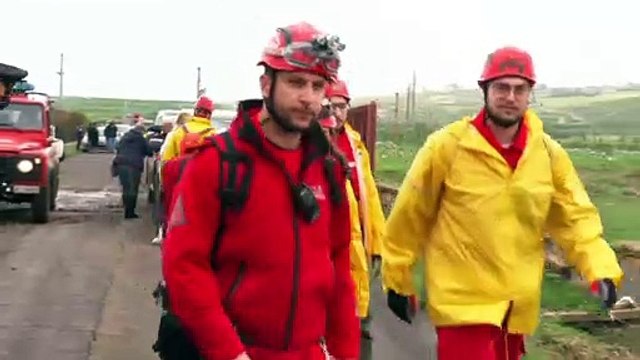 Alluvione in Sicilia, il capitano dei carabinieri: Trovato il corpo di uno dei due dispersi