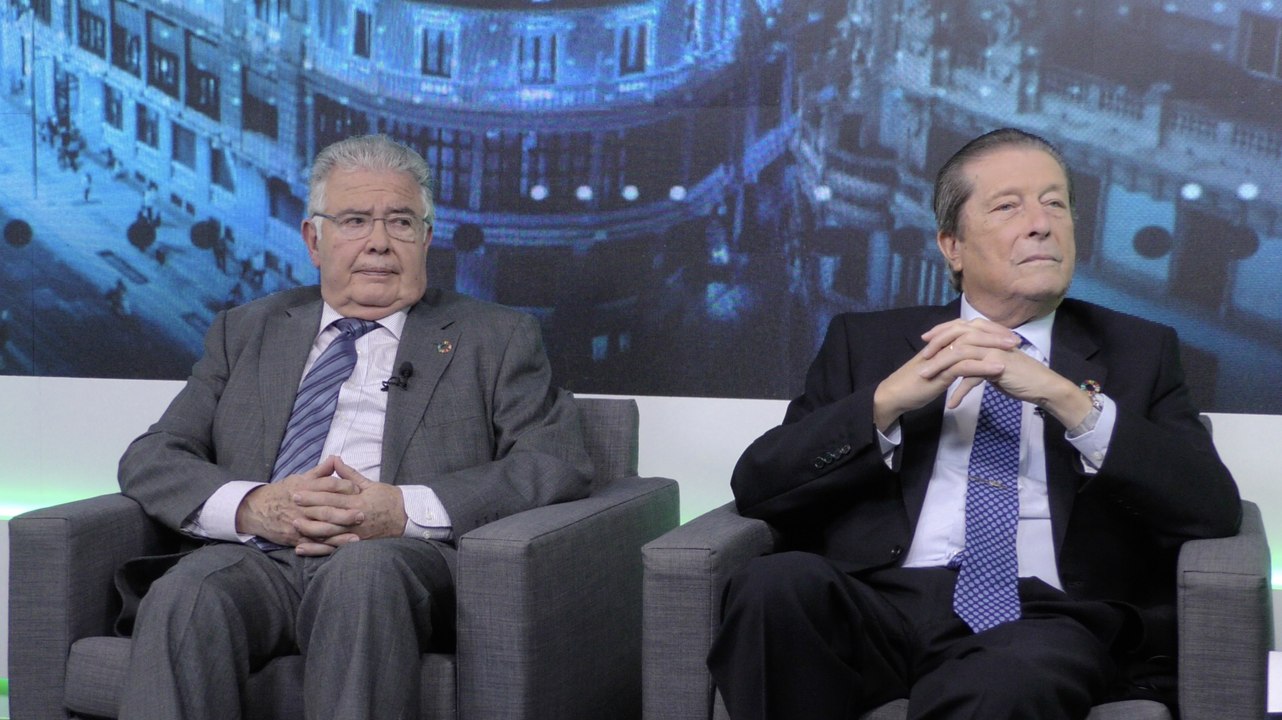 Unesco, 75 años buscando paz