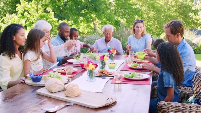 Earn $18.20 Free Bitcoin Every Minute - Cryptocurrency Daily - NO INVESTMENT - Make Money Online