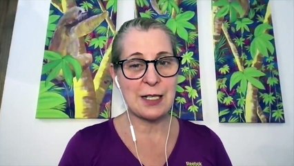 BITCOIN!! WHY INCREASING LEVERAGE MAKES YOU LESS MONEY!!! IMPORTANT LESSON IN TRADING!!