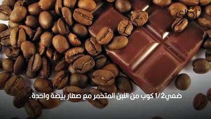 خلطة تطويل الشعر وتنعيمه في أسبوع