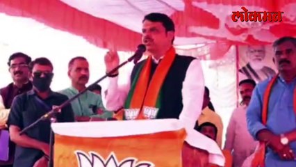 ये पब्लिक है सब जानती है