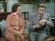 The Howerd Confessions E6  Frankie Howerd, Margaret Courtenay, April Olrich