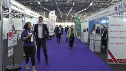 ŞENTOP'TAN 10 BÜYÜKELÇİYE TEPKİ İÇ İŞLERİNE ÇOK AÇIK VE TERBİYESİZCE MÜDAHALEDİR