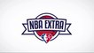 NBA Extra (25/10) Les Lakers gagnent enfin