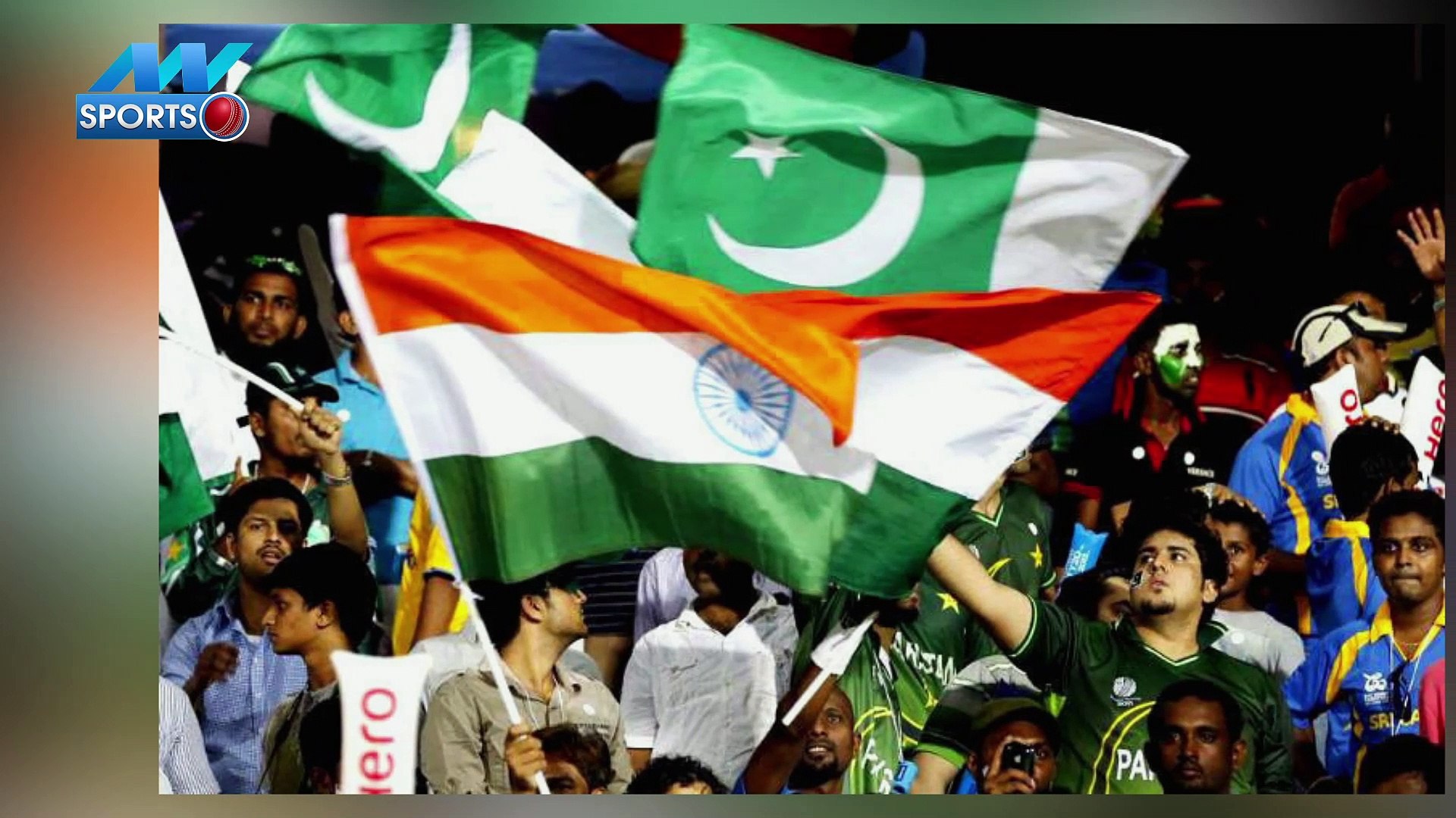 Ind vs Pak: क्या इस वजह से पाकिस्तान के खिलाफ हारी टीम इंडिया