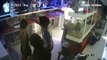 Antalya'da 'dans teklifi' cinayeti sanığına, indirimsiz müebbet istendi