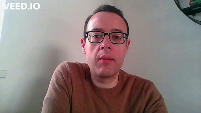 FC Halifax Town v Dagenham and Redbridge preview