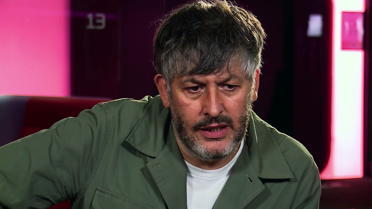 C comme... Critique, par Christophe Honoré