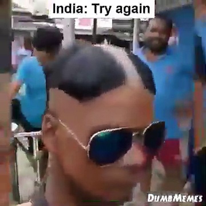 Kompilasi Meme terbaik 