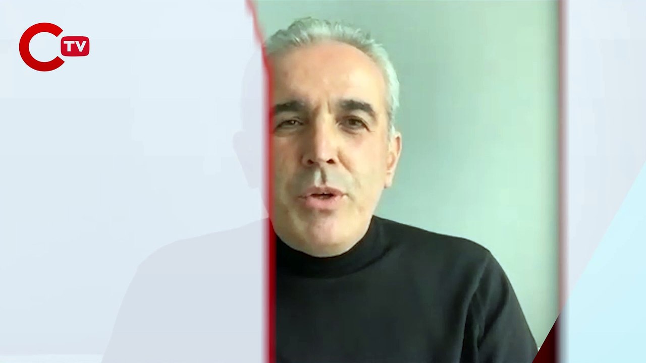 ÜNLÜ EKONOMİST AÇIKLADI Dolar/TL'de 'en iyi ihtimal' 16-17 TL!