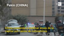 Covid-19 Imágenes de una crisis en el mundo del 25 de octubre