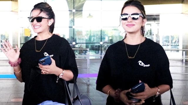 क्या एक बार फिर बिग बॉस शो का हिस्सा बनने वाली है अक्षरा सिंह,सुनिए जवाब !