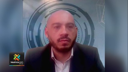 tn7-entrevista-eddy-madrigal-251021