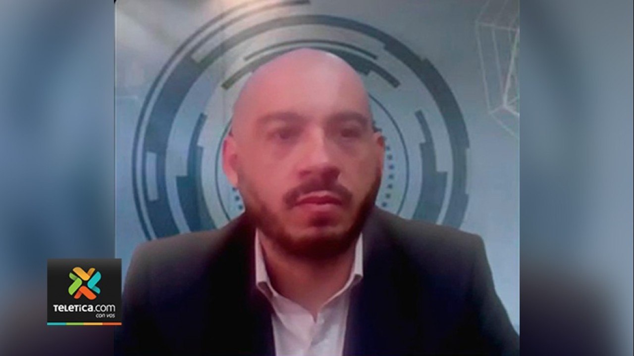 tn7-entrevista-eddy-madrigal-251021